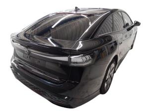 Volkswagen ID.7 GTX 4MOTION 250 kW+21 ZOLL+ALLRAD+MATRIX+PANO+AHK+HUD+DCC+360°CAM+WÄRMEPUMPE+HARMAN&KARDON