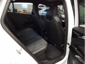 Volkswagen ID.5 Pro 210 kW+21 ZOLL+MATRIX+PANO+360°CAM+AHK+HUD+DCC+HARMAN&KARDON+ACC+AMBIENTE