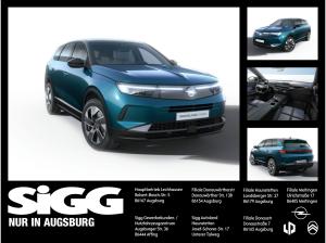 Opel Grandland 🔥VOLLAUSSTATTUNG ULTIMATE🔥