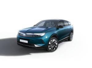 Opel Grandland 🔥VOLLAUSSTATTUNG ULTIMATE🔥