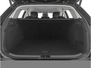 Skoda Superb Combi Selection TDI DSG