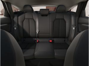 Audi A6 e-tron Sportback (GHA)