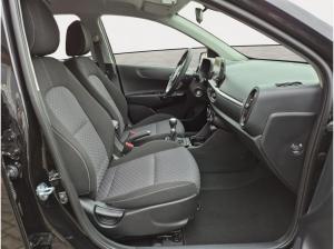 Kia Picanto 1.0 VISION | NAVI | KAMERA | SHZ | GEWERBLICH |