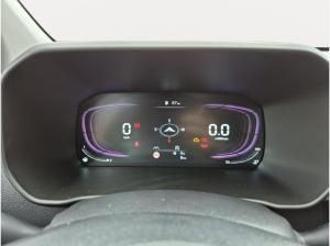 Kia Picanto 1.0 VISION | NAVI | KAMERA | SHZ | GEWERBLICH |