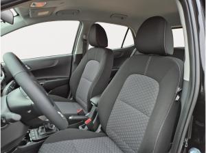 Kia Picanto 1.0 VISION | NAVI | KAMERA | SHZ | GEWERBLICH |