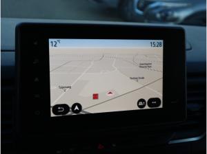 Nissan Primastar PRIMASTAR Kombi9 L1H1 2,8t dCi170 9AT TEKNA LM