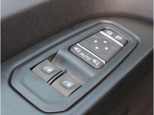 Nissan Primastar PRIMASTAR Kombi9 L1H1 2,8t dCi170 9AT TEKNA LM