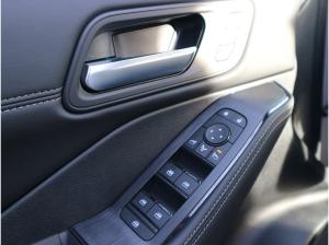 Nissan X-Trail X-TRAIL N-CONNECTA 1.5 VC-T MHEV 4x2 ACC+LED+SD