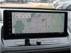 Nissan Qashqai QASHQAI TEKNA 1.3 DIG-T MHEV Xtronic 4x2 ACC+LED