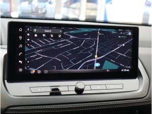 Nissan Qashqai QASHQAI TEKNA 1.3 DIG-T MHEV Xtronic 4x4 ACC+LED