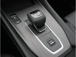 Nissan Qashqai QASHQAI TEKNA 1.3 DIG-T MHEV Xtronic 4x2 ACC+LED