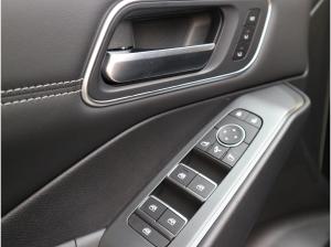 Nissan Qashqai QASHQAI TEKNA 1.3 DIG-T MHEV Xtronic 4x4 ACC+LED