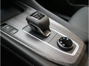 Nissan Qashqai QASHQAI TEKNA 1.3 DIG-T MHEV Xtronic 4x4 ACC+LED