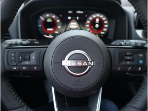 Nissan X-Trail X-TRAIL TEKNA 1.5 VC-T e-POWER e-4ORCE ACC+LED