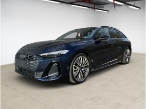 Audi A5 Avant e-hybrid quattro S tronic *Farbn