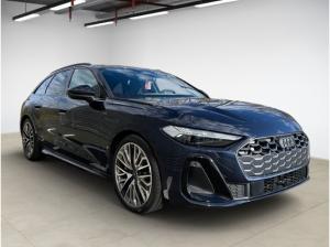 Audi A5 Avant e-hybrid quattro S tronic *Farbn