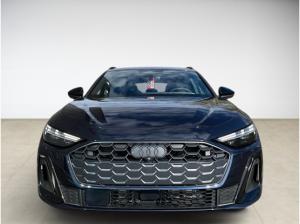 Audi A5 Avant e-hybrid quattro S tronic *Farbn