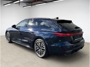Audi A5 Avant e-hybrid quattro S tronic *Farbn