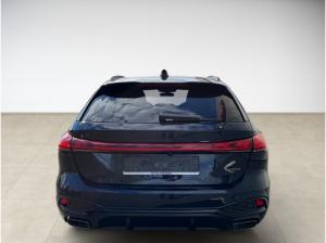 Audi A5 Avant e-hybrid quattro S tronic *Farbn