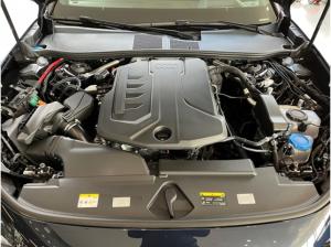 Audi A5 Avant e-hybrid quattro S tronic *Farbn