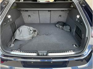 Audi A5 Avant e-hybrid quattro S tronic *Farbn