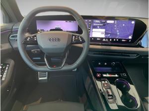 Audi A5 Avant e-hybrid quattro S tronic *Farbn