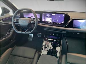 Audi A5 Avant e-hybrid quattro S tronic *Farbn
