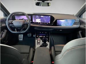 Audi A5 Avant e-hybrid quattro S tronic *Farbn