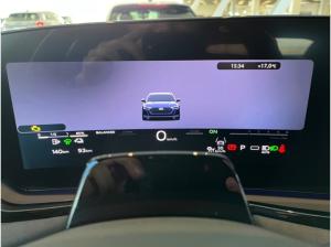 Audi A5 Avant e-hybrid quattro S tronic *Farbn