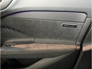 Audi A5 Avant e-hybrid quattro S tronic *Farbn