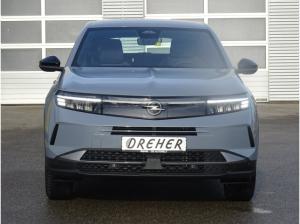 Opel Grandland Edition  Hybrid Allwetterreifen Navi/Autom./Klima