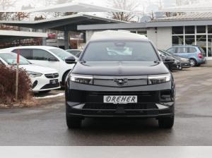 Opel Grandland Edition Hybrid Allwetterreifen Navi/ Autom./ Klima
