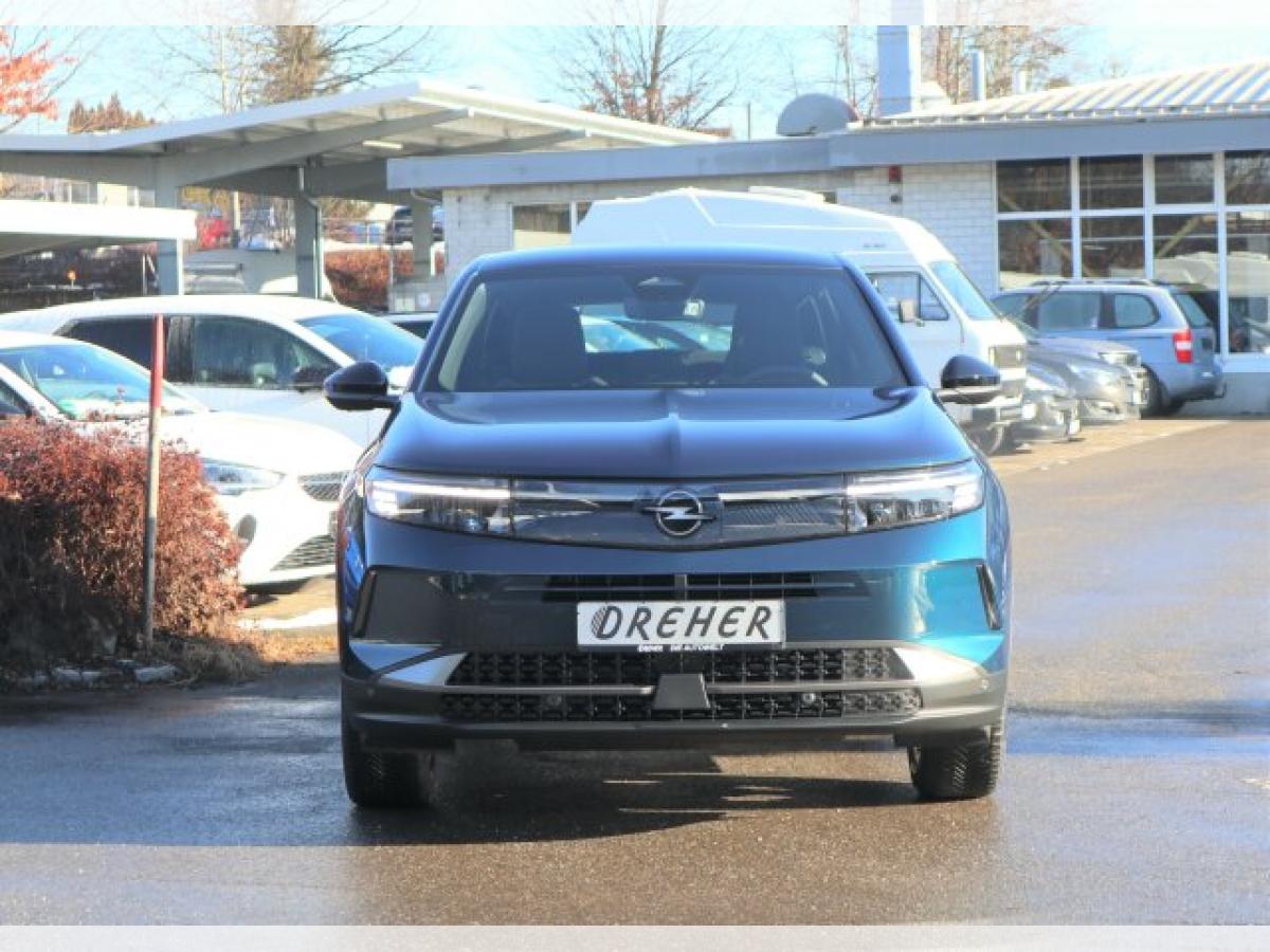 Bild 2