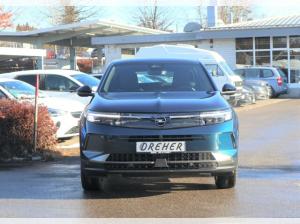 Opel Grandland EDITION TOP DEAL / KOMFORORT-PAK/ uvm. Navi/Klima