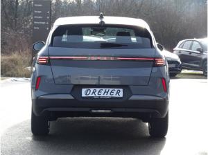 Opel Grandland Edition  Hybrid Allwetterreifen Navi/Autom./Klima