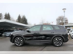 Opel Grandland Edition Hybrid Allwetterreifen Navi/ Autom./ Klima