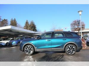 Opel Grandland EDITION TOP DEAL / KOMFORORT-PAK/ uvm. Navi/Klima