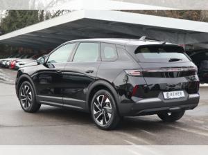 Opel Grandland Edition Hybrid Allwetterreifen Navi/ Autom./ Klima