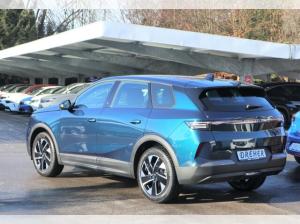 Opel Grandland EDITION TOP DEAL / KOMFORORT-PAK/ uvm. Navi/Klima