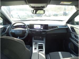 Opel Grandland Edition  Hybrid Allwetterreifen Navi/Autom./Klima