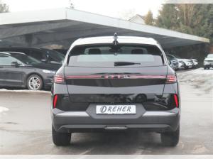 Opel Grandland Edition Hybrid Allwetterreifen Navi/ Autom./ Klima
