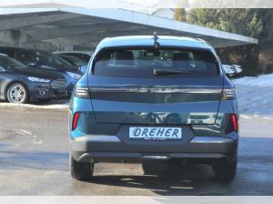 Opel Grandland EDITION TOP DEAL / KOMFORORT-PAK/ uvm. Navi/Klima