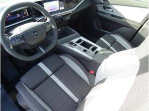 Opel Grandland Edition  Hybrid Allwetterreifen Navi/Autom./Klima