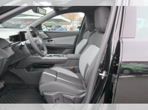 Opel Grandland Edition Hybrid Allwetterreifen Navi/ Autom./ Klima