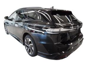 Volkswagen ID.7 Tourer GTX 4M 91 kWh +AHK+WÄPU+H&K+SMARTGLASS+360°+DCC+IQ:LIGHT+ACC+