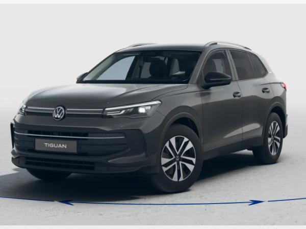 Volkswagen Tiguan 2.0l TDI DSG ENERGY🚀inkl. GANZJAHRESREIFEN+ANHÄNGEVORRICHTUNG🚀