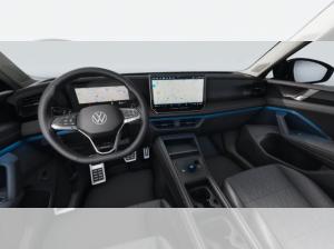 Volkswagen Tiguan 2.0l TDI DSG ENERGY🚀inkl. GANZJAHRESREIFEN+ANHÄNGEVORRICHTUNG🚀