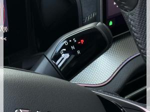 Skoda Kodiaq SPORTLINE 1.5 TSI iV Hybrid 204 PS (UVP 61.069€) MATRIX/CANTON/ASSIST PLUS/20"/PANO/7-Sitz./