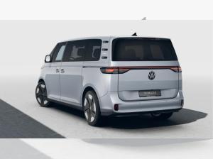 Volkswagen ID.Buzz Pro - (VS) - langer Radstand 🎨In verschiedenen Farben erhältlich🎨