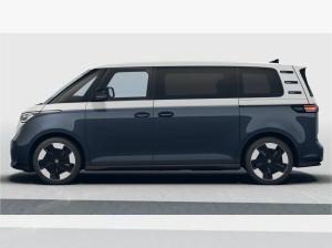 Volkswagen ID.Buzz Pro - (VS) - langer Radstand 🎨In verschiedenen Farben erhältlich🎨